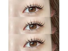 ローレル バイ スノードロップ 吉祥寺店(Laurel by Snowdrop)/束感/韓国/ワンホンまつげパーマ