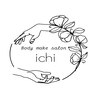イチ(ichi)のお店ロゴ