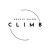 クライム(CLIMB)ロゴ