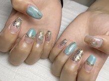 ミイア 春日部店(MiiA)/