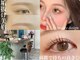 アイズ ビューティデザイン(I's beauty design)の写真