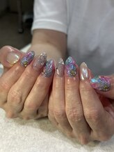 爪家/【全メニューオフ・ケア無料！】