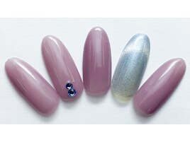 定額¥6000デザインコース