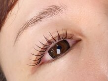 ニード(Need.)/カラーエクステ