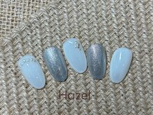 ヘーゼル 吉祥寺(Hazel)/シンプル定額