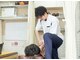 みつき鍼灸整骨院の写真