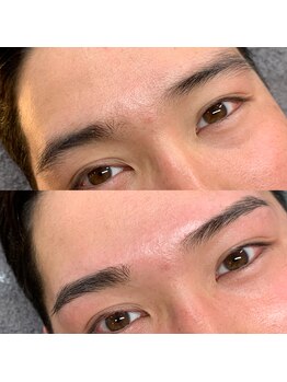 オータム(Autumn)/