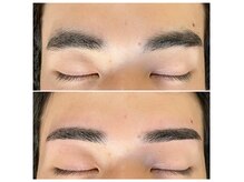 オッタントット(88 ottantotto)の雰囲気（男性に人気！仕事帰りでもお気軽に予約◎初回4400円施術時間30分）