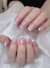 アン 阿佐ヶ谷店(An)/