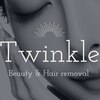 トゥインクル(Twinkle)のお店ロゴ