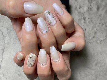 キララ(Kirara)/定額デザイン