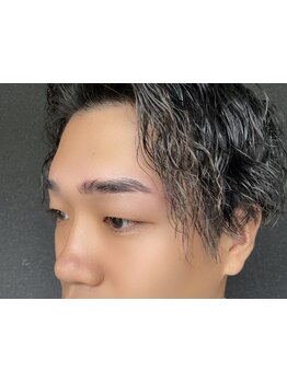 初めての方にオススメ