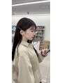 ライジング 熊本菊陽光の森(RISING)&nbsp;耳ツボジュエリーにはまってます♪