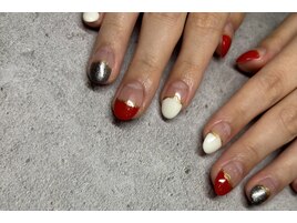 フレンチアート