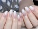 ドリーミー ネイル 上野(Dreamy Nail)の写真