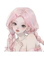 ミナ 池袋店(Mina) や や