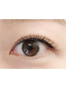 大人女性向けこだわりサロン