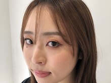 ソエル(soel)/extension （マツエク）