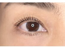 リトルキング(Little King)/パリジェンヌラッシュリフト☆