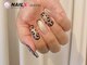 ネイリックス アヴェニール(NAILX avenir)の写真