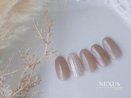 2025年10月　定額デザイン