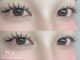 プア 梅田店(PUA)の写真