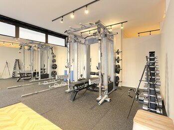 ネイビー鍼灸指圧治療院(NAVY鍼灸指圧治療院)/ダイエットのプロがいます!