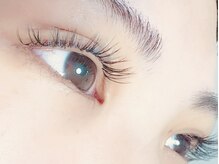 チョップス(CHOPPS)/