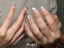 マール 甲子園店(marl)/design course