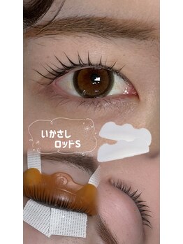 ジョリー(Jolie)/