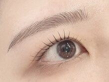 シロ(shiro)/目元美人メニュー