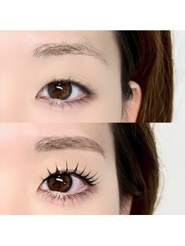 エルア 明石店(elua)/