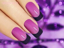 イフ ビューティーサロン(IF)/