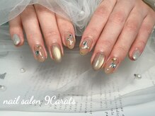 ナインカラット 神田店(9 Carats)/