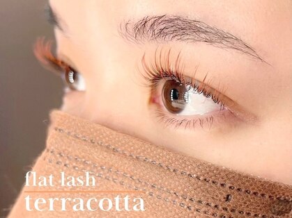 ヌーベルボーテの写真