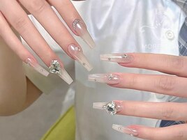 チップシンプル持ち込み