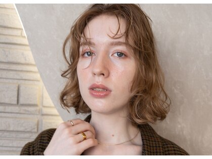 リア 越谷店(lia)の写真