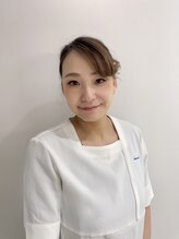 ポーラ ザ ビューティ Biviつくば店(POLA THE BEAUTY) 廣瀬