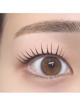 セレノフィル 田町三田(Selenophile)/立ち上げぱっちり☆