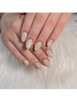 ベルネイル(Belle Nail)/