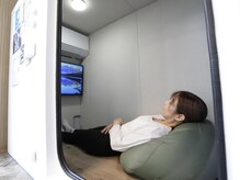 オーツーキラックス(O2KiLax)