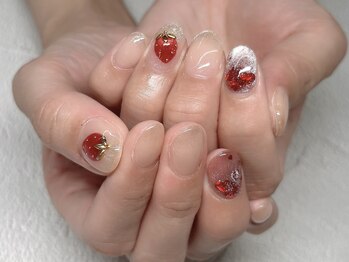 90分アートフリー