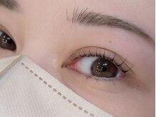 サロンドゥリュール 中目黒店(Salon de lueur)/eyelash＊