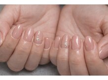 ユメノソラ 草加店(yumeno空)