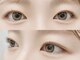 ブルックアイルーム(BROOK eye Room)の写真