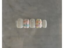 コロレ バイ エルナ(clore by ELNA)/定額¥7,400（初回¥5,900）