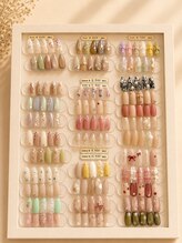 マル(maru。)/定額８９００円９９００円