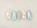 ★平日限定★7980円→6500円