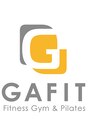 マシンピラティス・24時間フィットネスジム＆スタジオ GAFIT豊橋三ノ輪店/GAFIT豊橋三ノ輪店