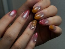 時間制オーダーデザイン